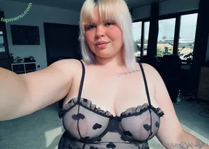 sexy_bbwgirl / sexy_bbw_girls nude photo #0039