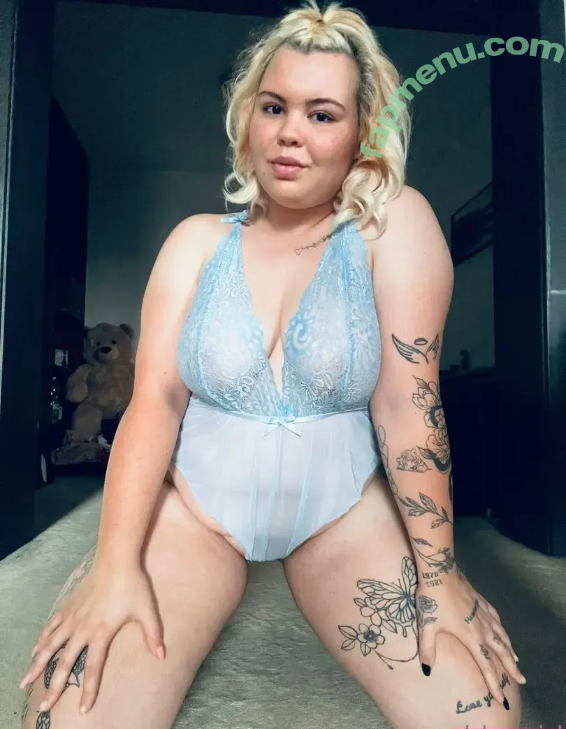 sexy_bbwgirl nude photo #0020 (sexy_bbw_girls)