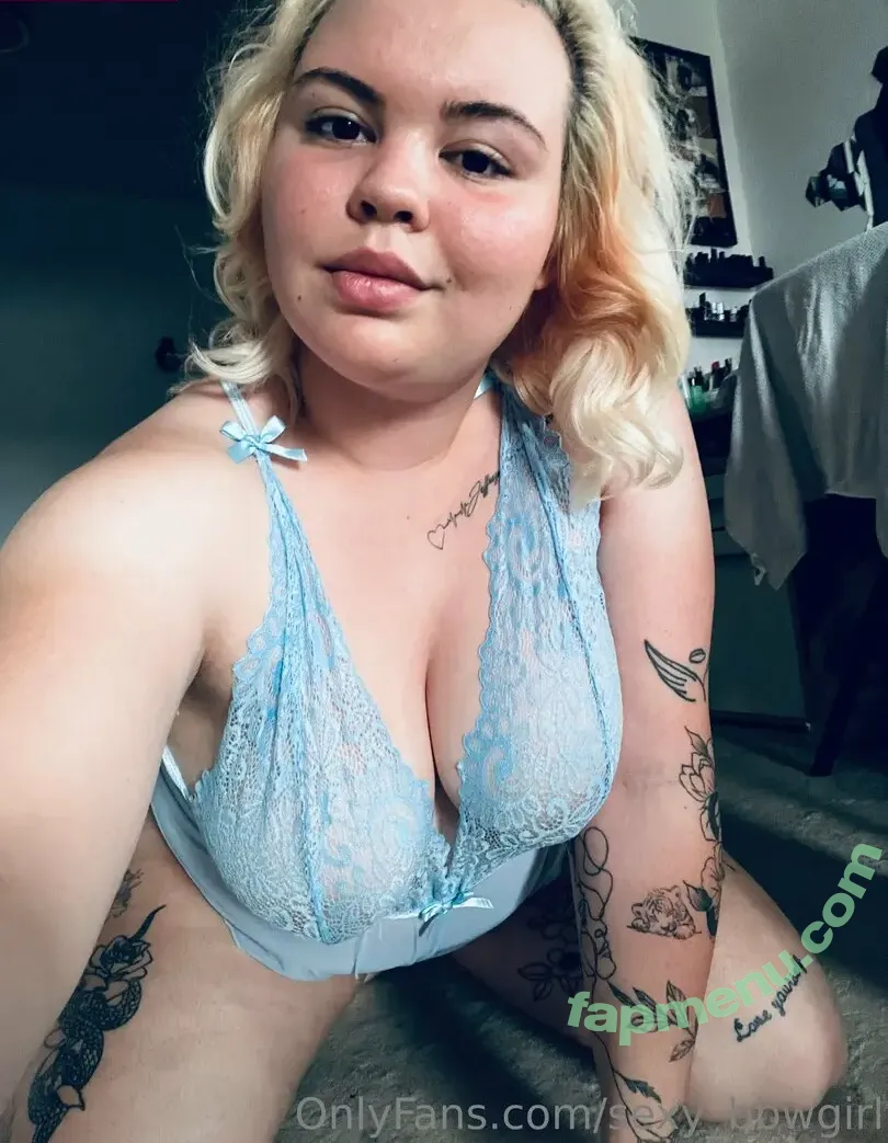 sexy_bbwgirl nude photo #0021 (sexy_bbw_girls)