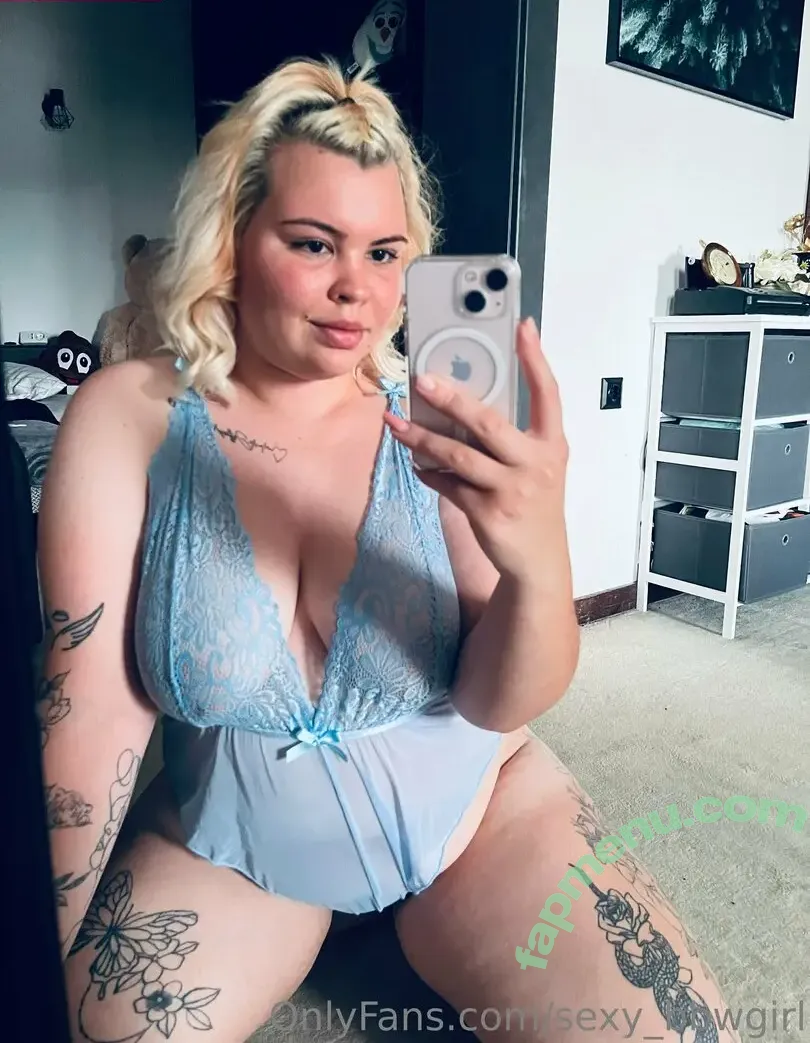 sexy_bbwgirl nude photo #0023 (sexy_bbw_girls)