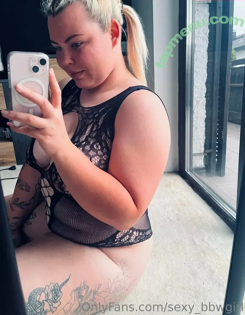 sexy_bbwgirl nude photo #0025 (sexy_bbw_girls)