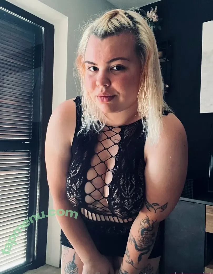 sexy_bbwgirl nude photo #0029 (sexy_bbw_girls)