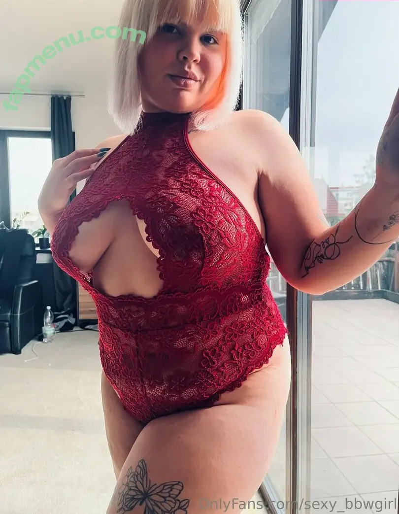 sexy_bbwgirl nude photo #0037 (sexy_bbw_girls)