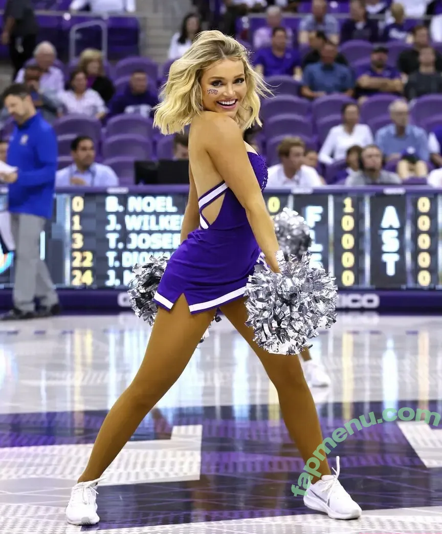 Sexy Cheerleaders nude photo #0039 (College / NBA / NFL / others)