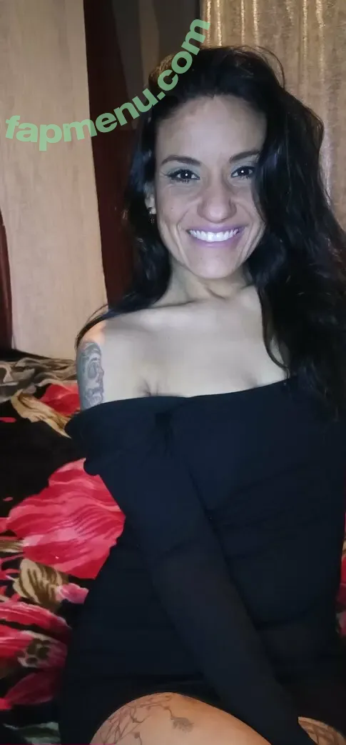 sexy_frakita nude photo #0003 (sexy_flaquita)