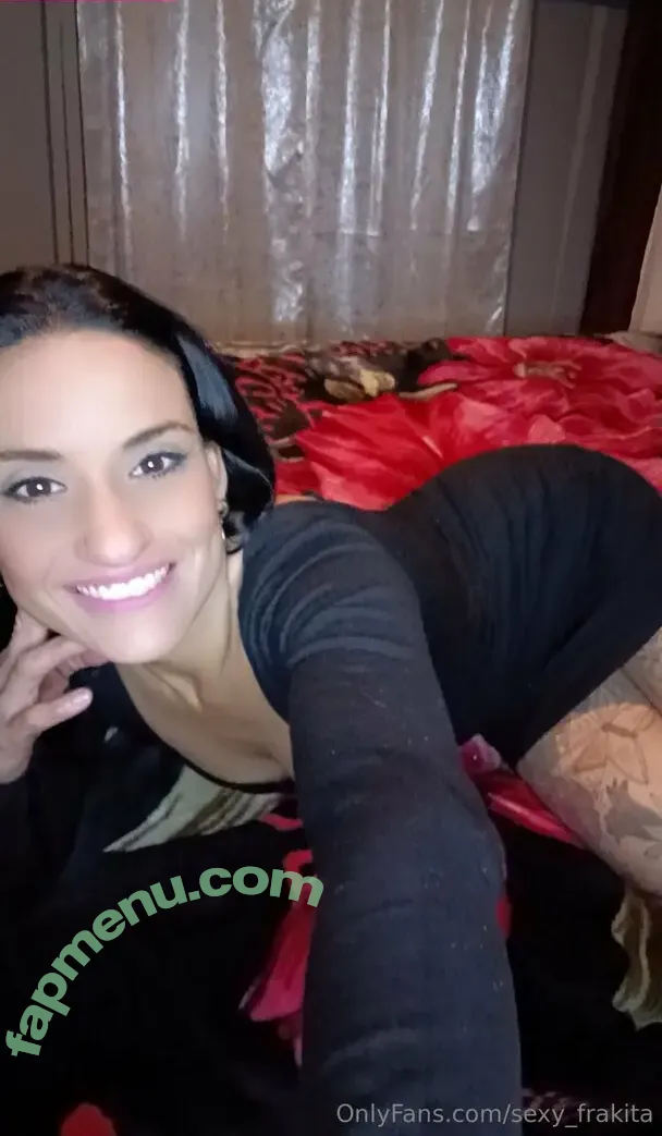 sexy_frakita nude photo #0004 (sexy_flaquita)