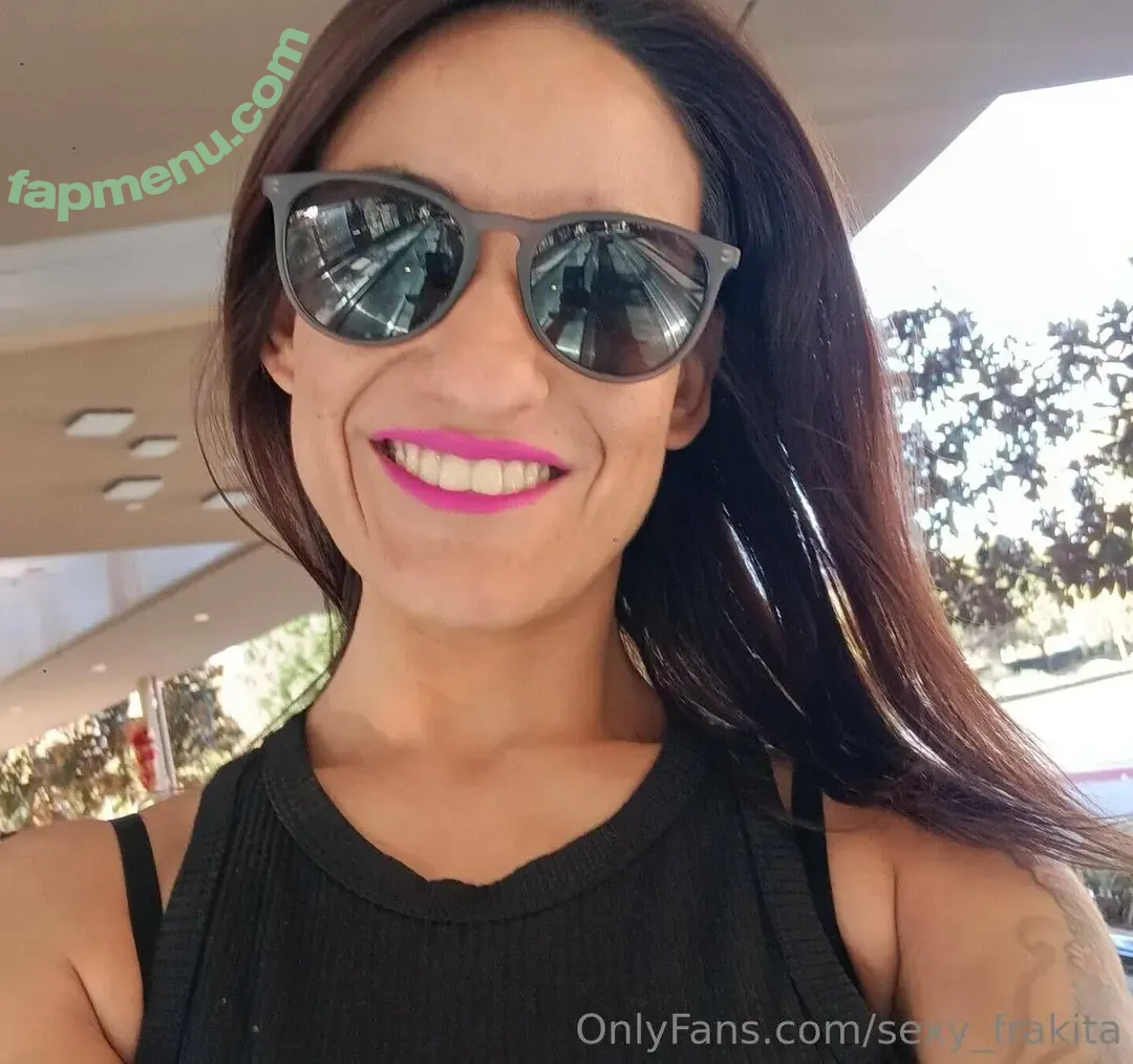 sexy_frakita nude photo #0006 (sexy_flaquita)
