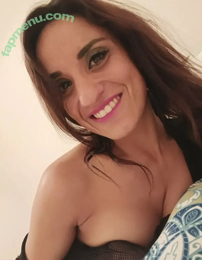 sexy_frakita nude photo #0008 (sexy_flaquita)