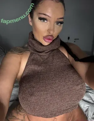 Sexy_hexy96 / sexyhexy96 nude photo #0064