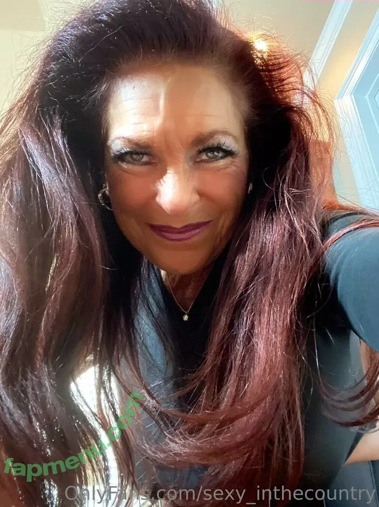 sexy_inthecountry nude photo #0022 (sexy_inthe_country)