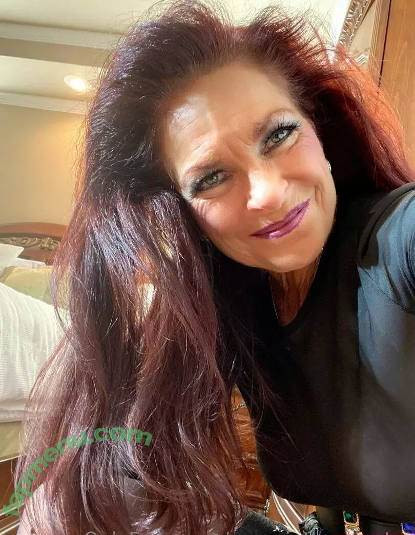 sexy_inthecountry nude photo #0023 (sexy_inthe_country)