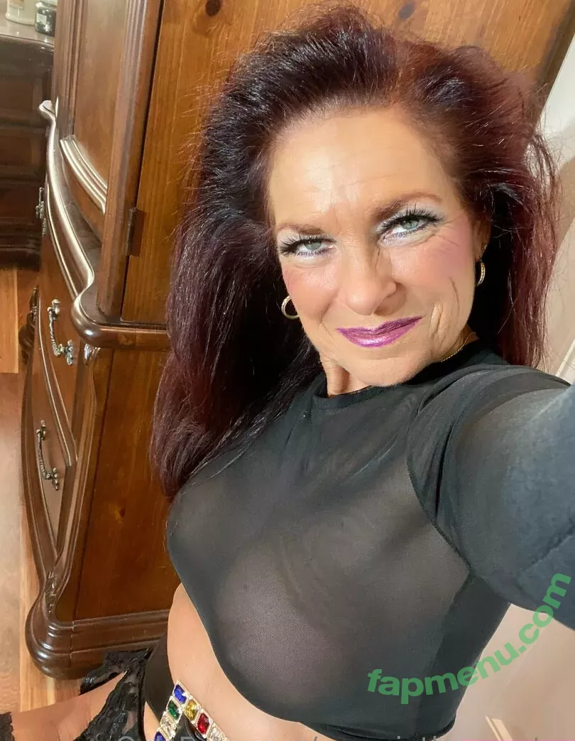 sexy_inthecountry nude photo #0024 (sexy_inthe_country)