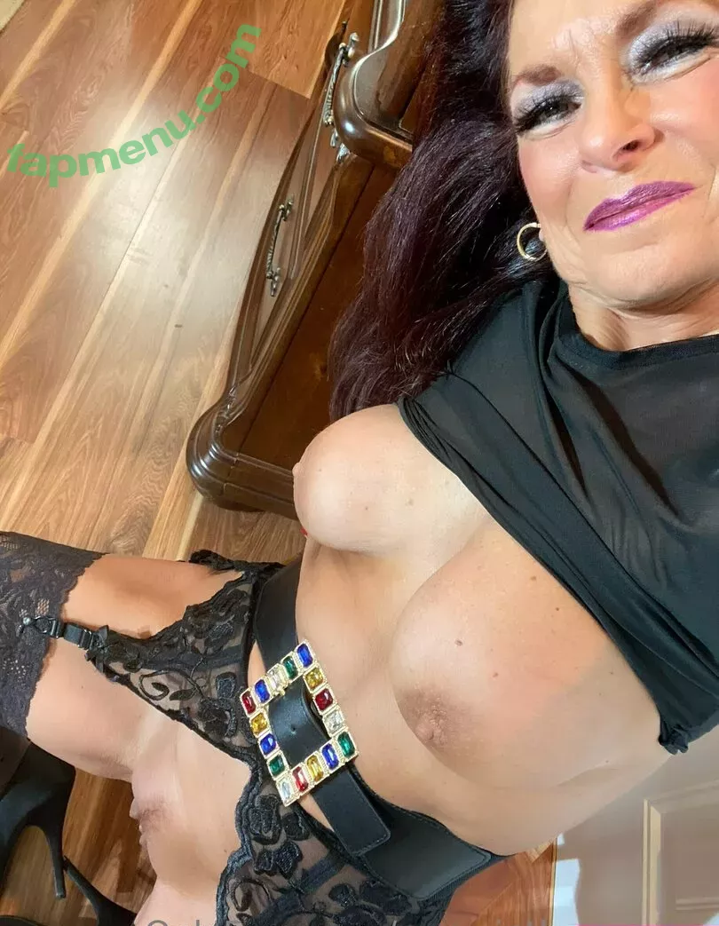 sexy_inthecountry nude photo #0026 (sexy_inthe_country)