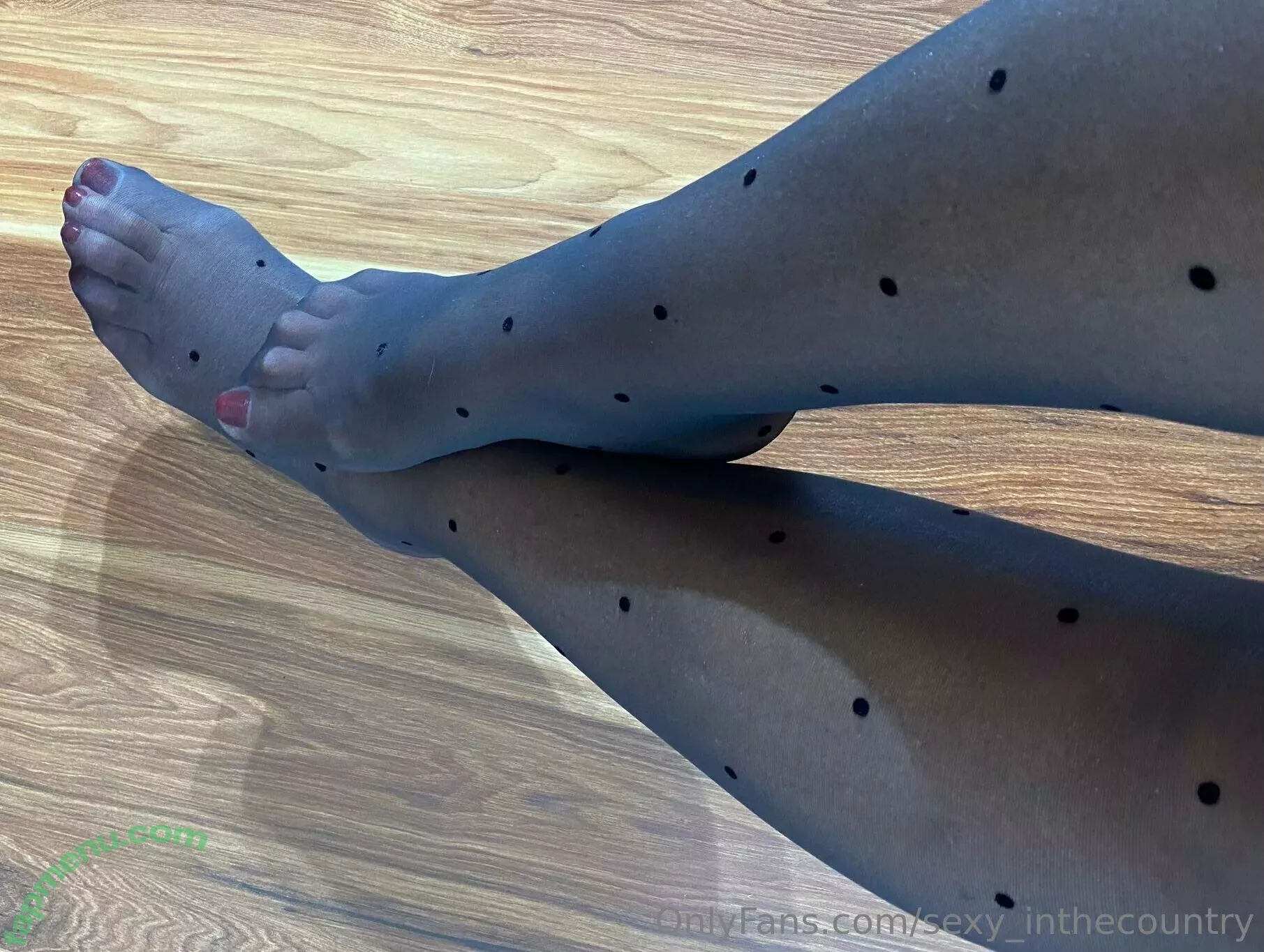 sexy_inthecountry nude photo #0037 (sexy_inthe_country)