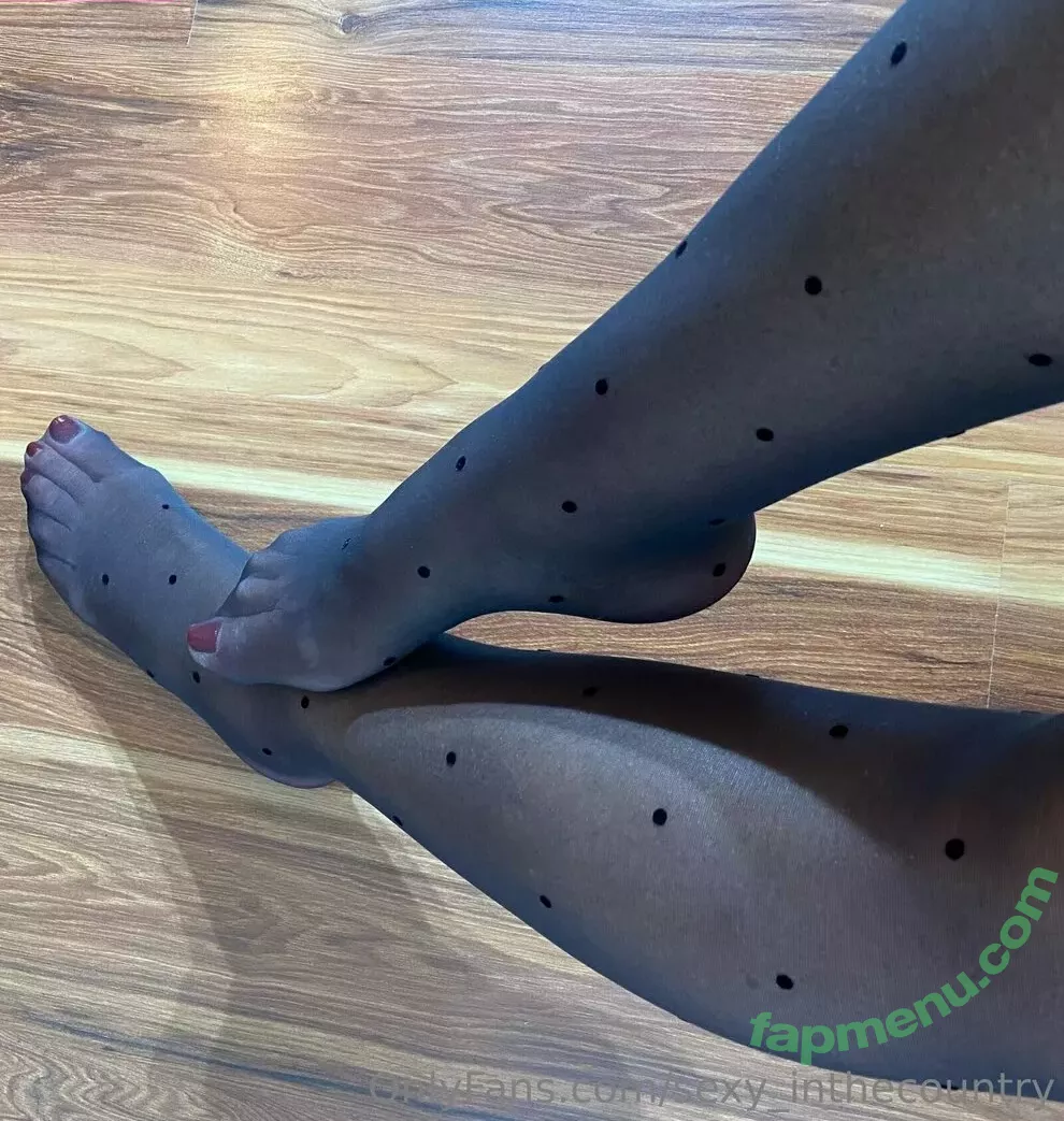 sexy_inthecountry nude photo #0038 (sexy_inthe_country)