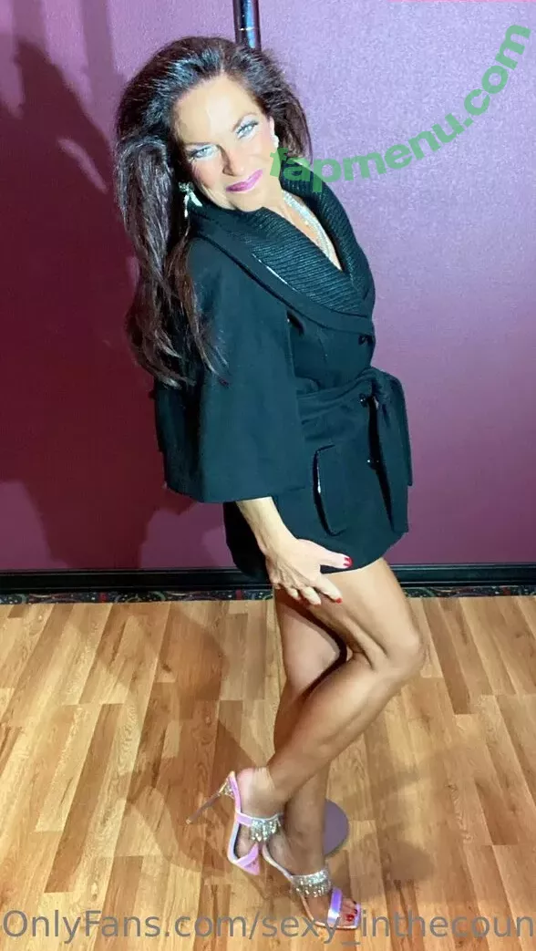 sexy_inthecountry nude photo #0044 (sexy_inthe_country)