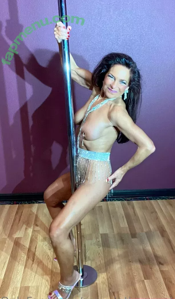 sexy_inthecountry nude photo #0046 (sexy_inthe_country)