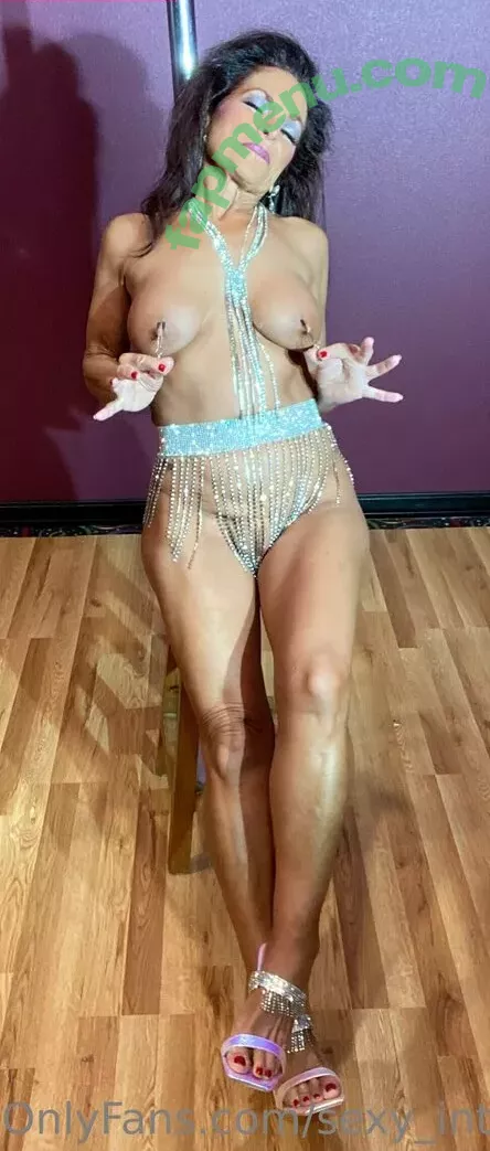 sexy_inthecountry nude photo #0060 (sexy_inthe_country)