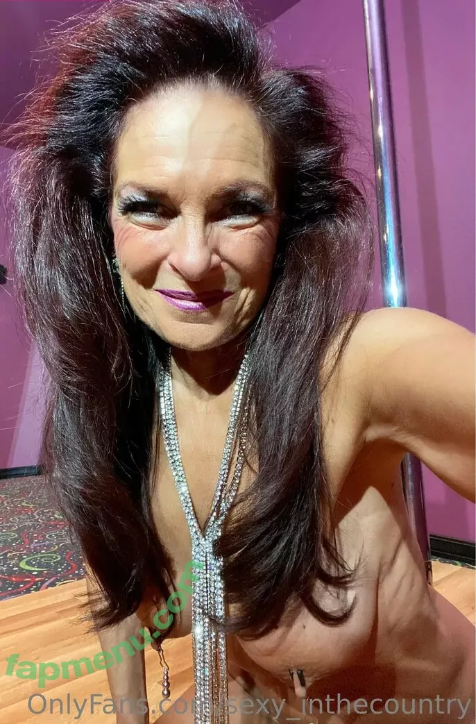 sexy_inthecountry nude photo #0074 (sexy_inthe_country)