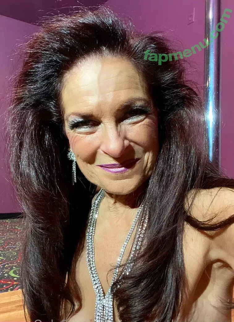 sexy_inthecountry nude photo #0075 (sexy_inthe_country)