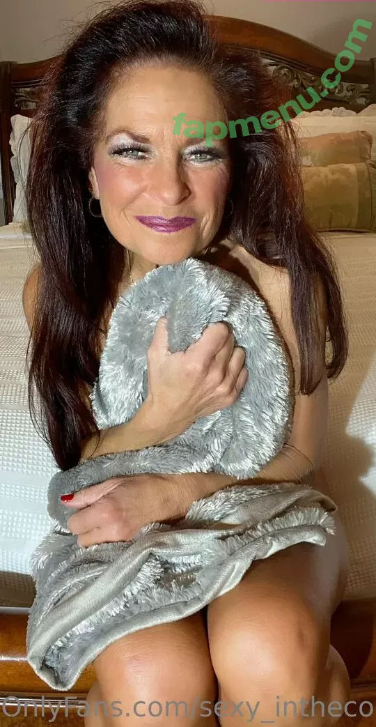 sexy_inthecountry nude photo #0091 (sexy_inthe_country)