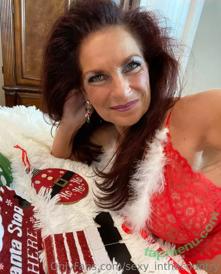 sexy_inthecountry nude photo #0131 (sexy_inthe_country)