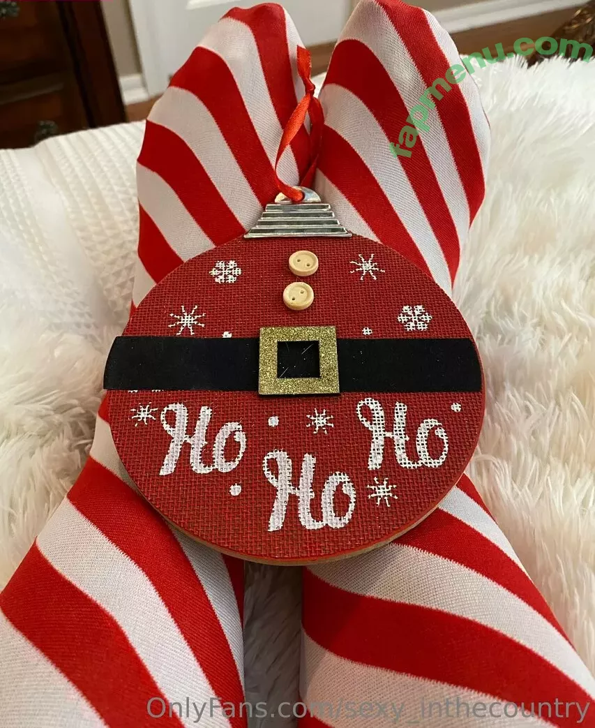 sexy_inthecountry nude photo #0139 (sexy_inthe_country)