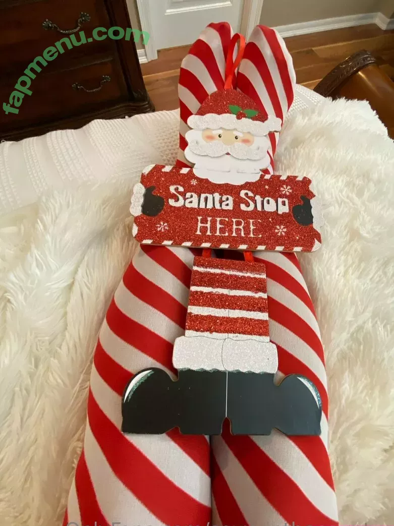 sexy_inthecountry nude photo #0140 (sexy_inthe_country)