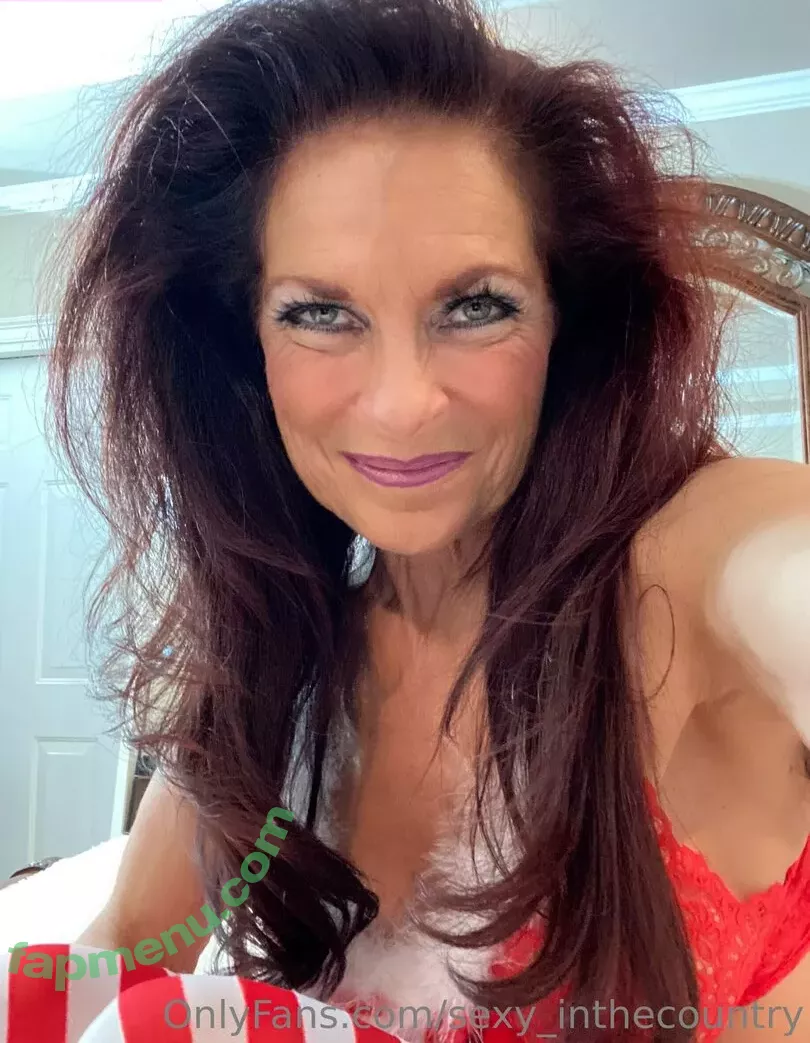 sexy_inthecountry nude photo #0141 (sexy_inthe_country)