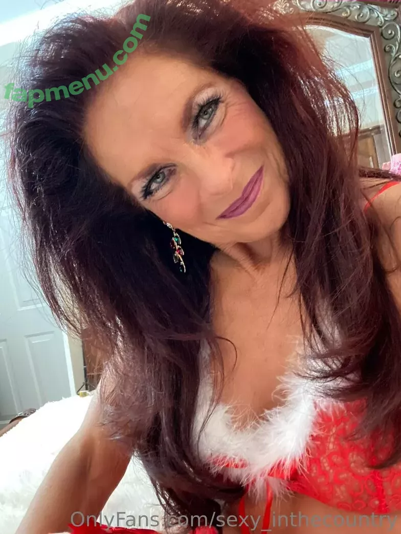 sexy_inthecountry nude photo #0143 (sexy_inthe_country)