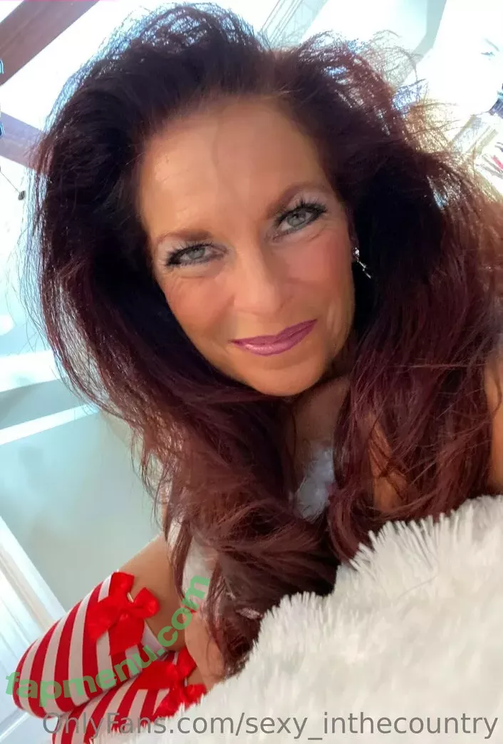 sexy_inthecountry nude photo #0144 (sexy_inthe_country)