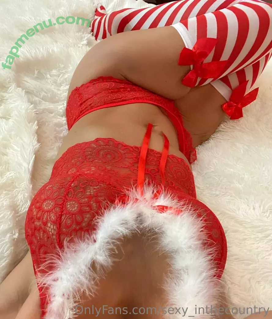 sexy_inthecountry nude photo #0149 (sexy_inthe_country)