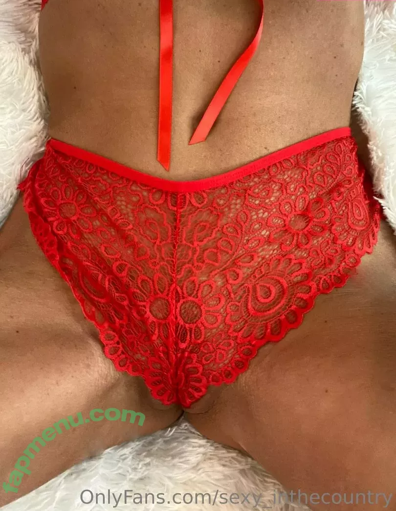 sexy_inthecountry nude photo #0152 (sexy_inthe_country)