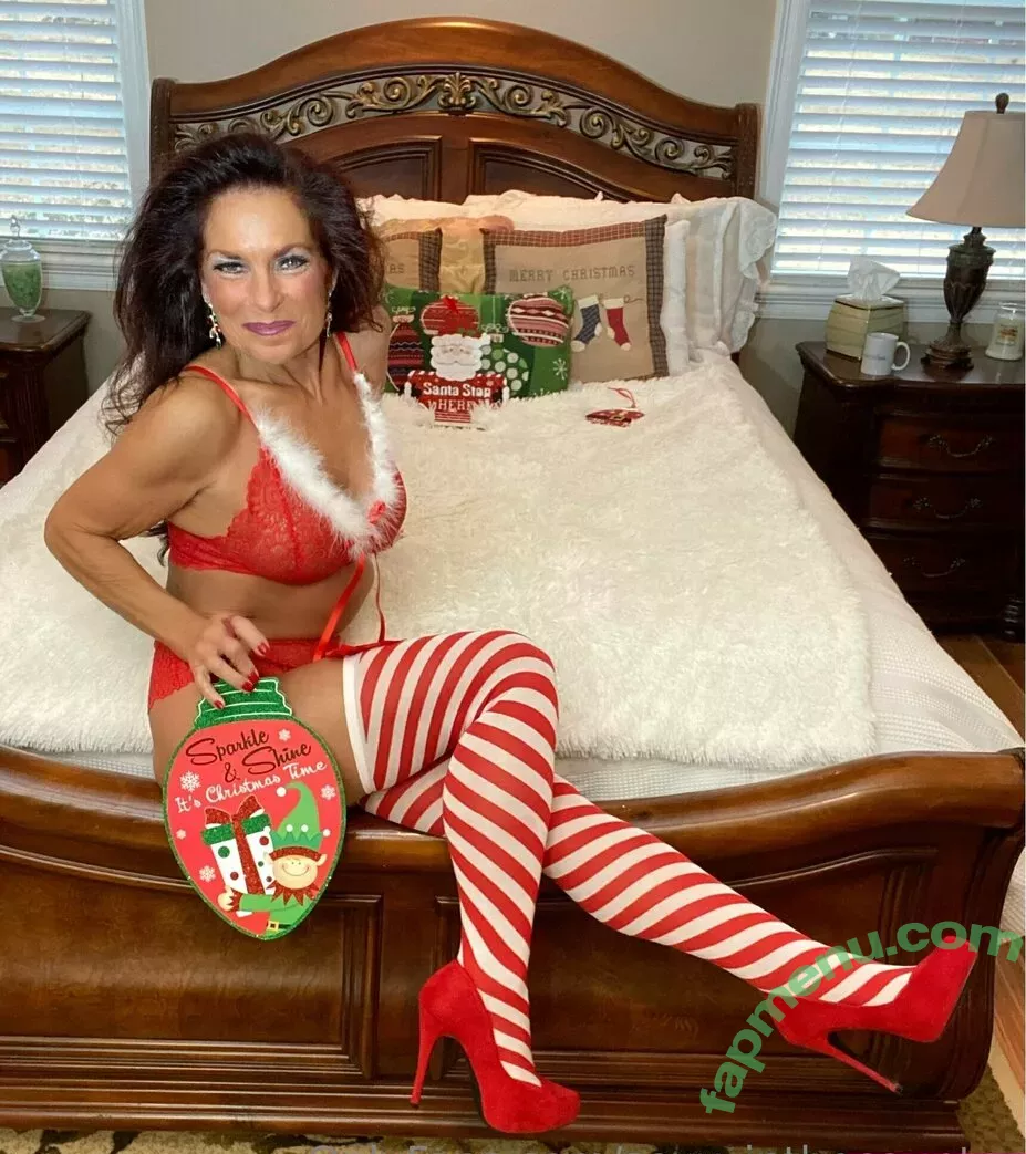 sexy_inthecountry nude photo #0160 (sexy_inthe_country)