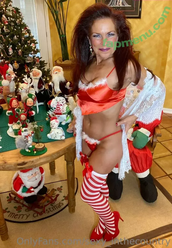 sexy_inthecountry nude photo #0171 (sexy_inthe_country)