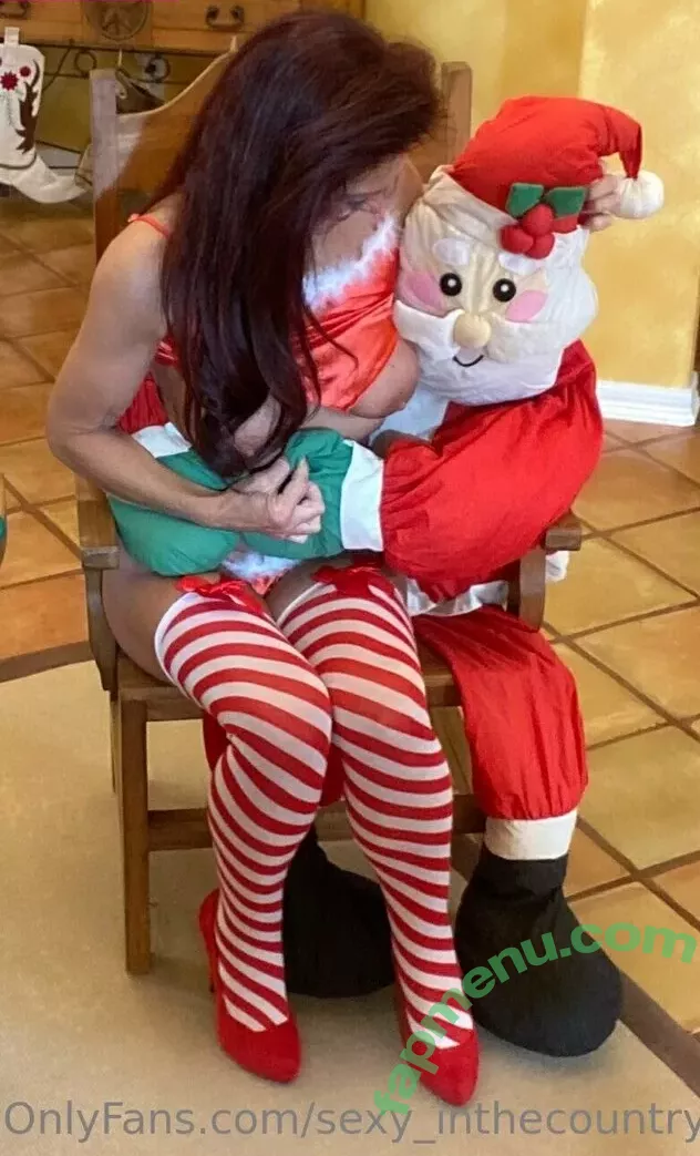 sexy_inthecountry nude photo #0187 (sexy_inthe_country)