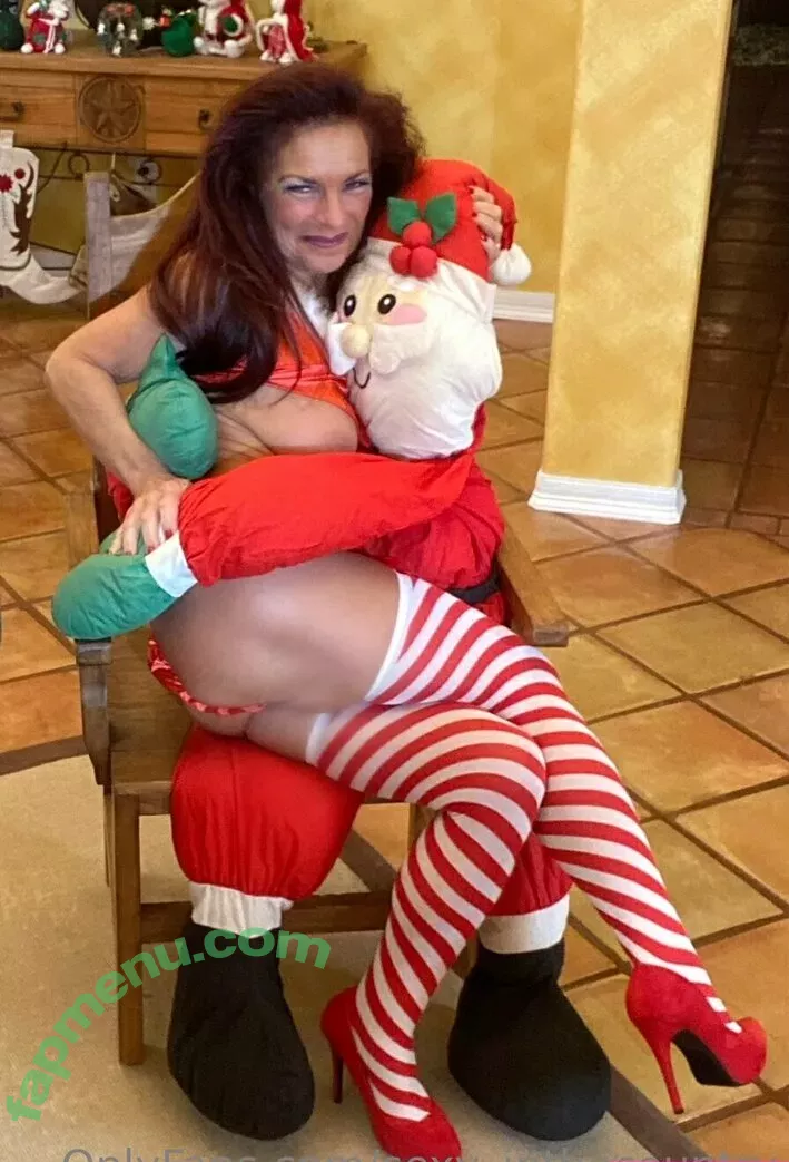 sexy_inthecountry nude photo #0189 (sexy_inthe_country)