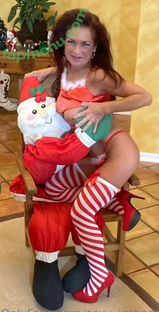 sexy_inthecountry nude photo #0191 (sexy_inthe_country)