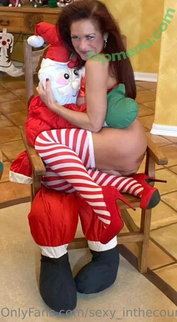 sexy_inthecountry nude photo #0193 (sexy_inthe_country)