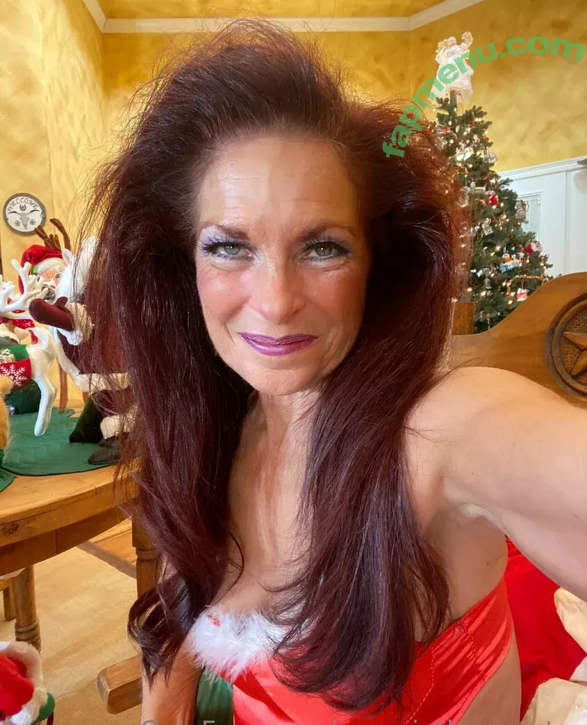 sexy_inthecountry nude photo #0200 (sexy_inthe_country)