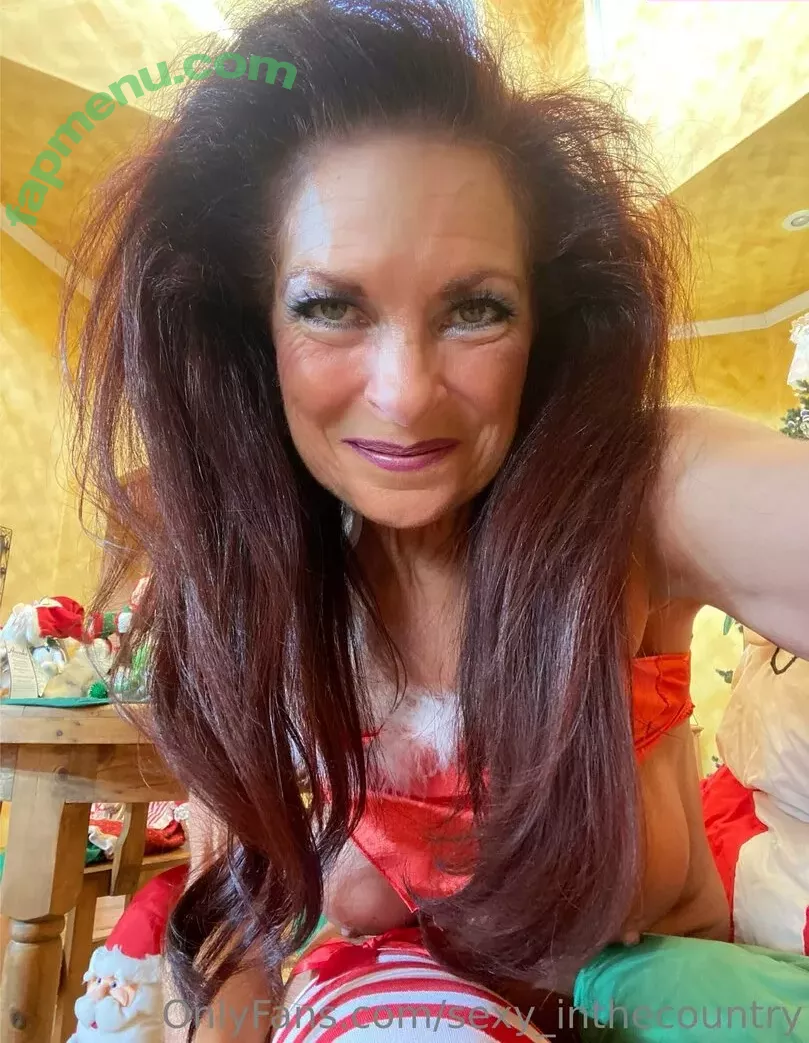 sexy_inthecountry nude photo #0201 (sexy_inthe_country)