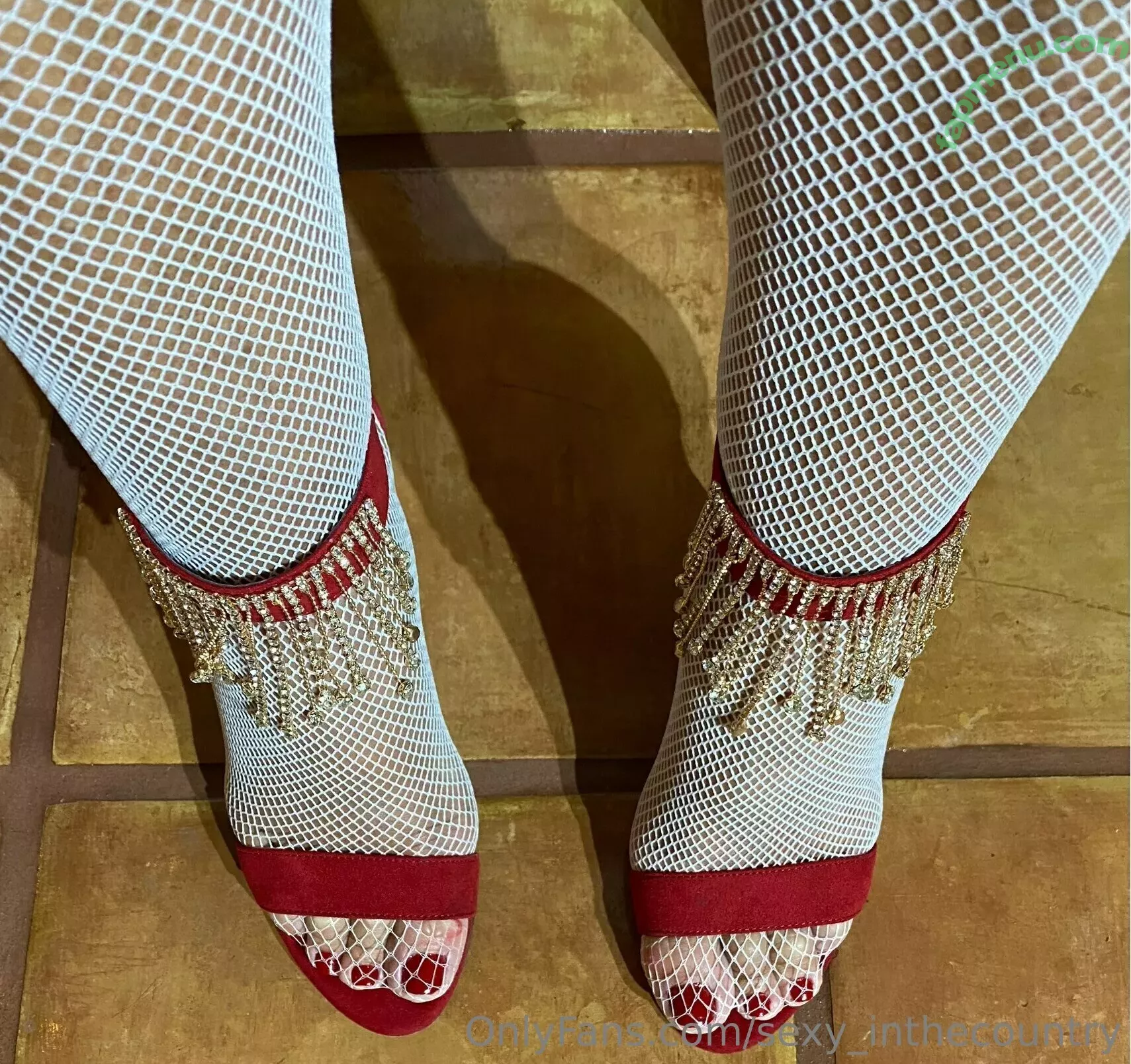 sexy_inthecountry nude photo #0216 (sexy_inthe_country)