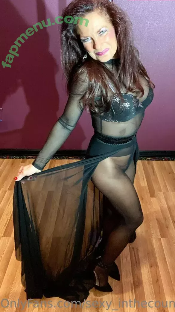 sexy_inthecountry nude photo #0230 (sexy_inthe_country)