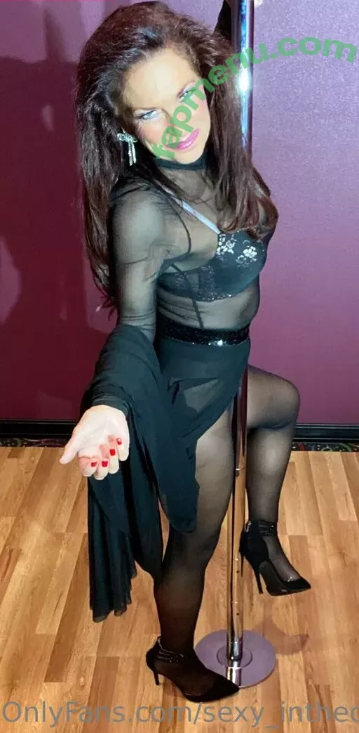 sexy_inthecountry nude photo #0234 (sexy_inthe_country)