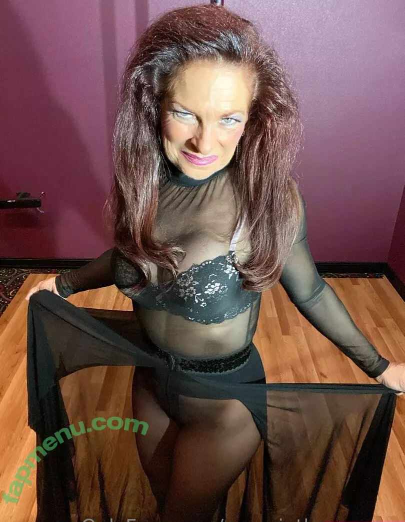 sexy_inthecountry nude photo #0238 (sexy_inthe_country)