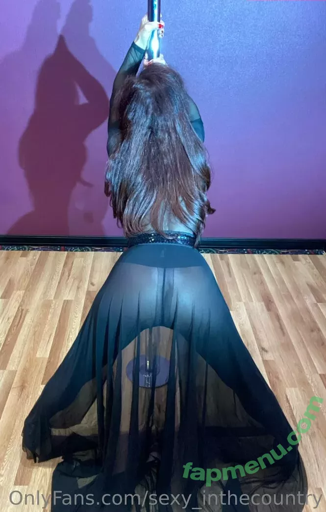 sexy_inthecountry nude photo #0239 (sexy_inthe_country)