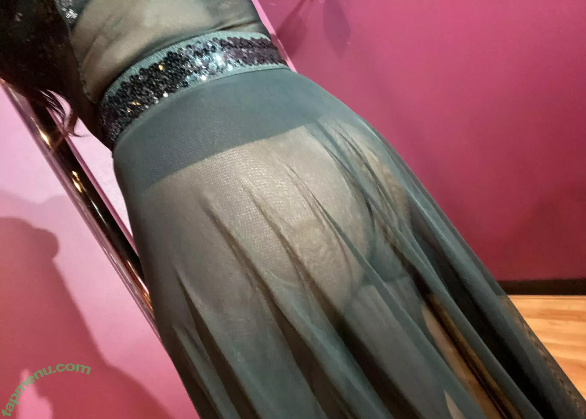 sexy_inthecountry nude photo #0240 (sexy_inthe_country)