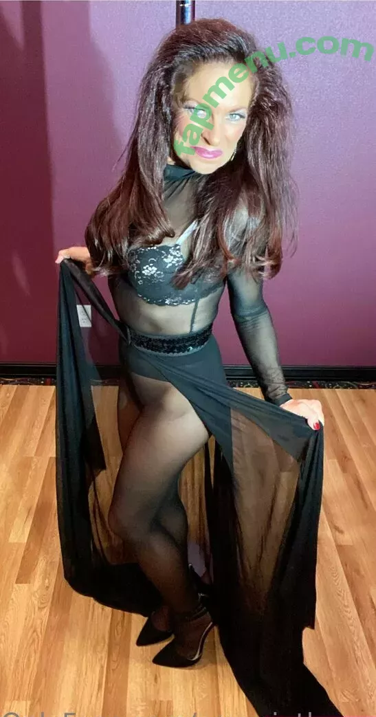 sexy_inthecountry nude photo #0241 (sexy_inthe_country)