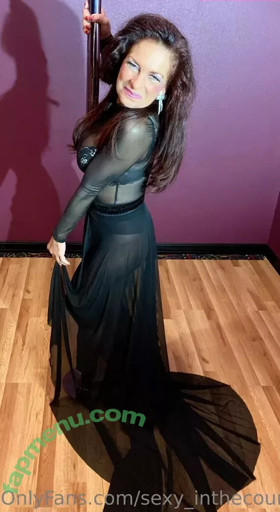 sexy_inthecountry nude photo #0244 (sexy_inthe_country)