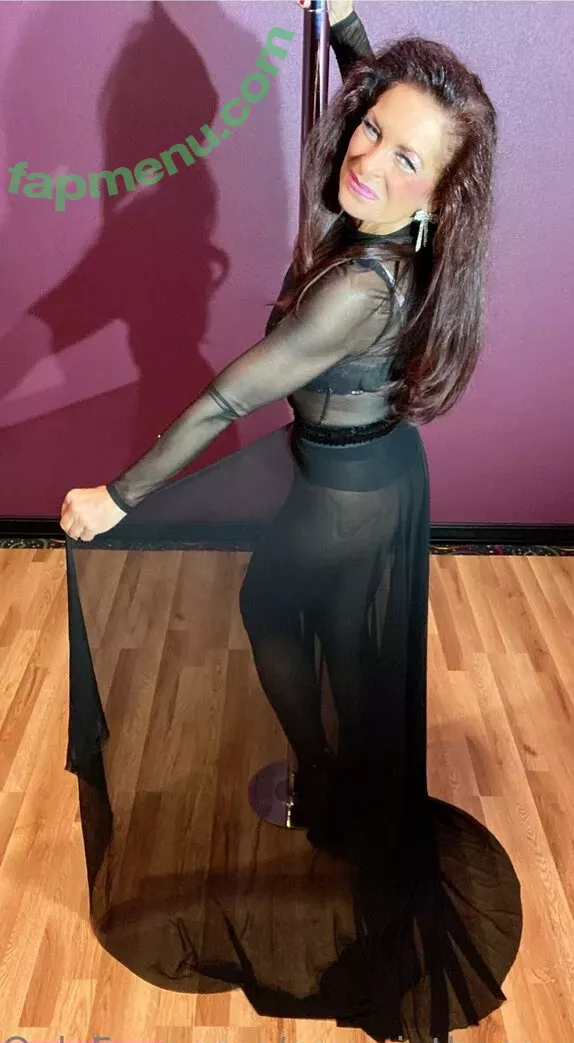 sexy_inthecountry nude photo #0246 (sexy_inthe_country)